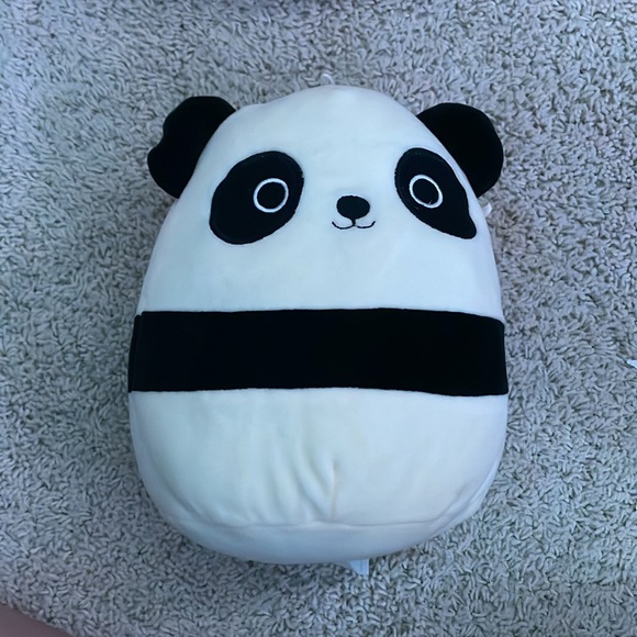 Mystery squishmallow box! - Picture 7 of 14